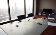 cina e stati uniti il nuovo equilibrio della sicurezza globale nellera trump 1764817340