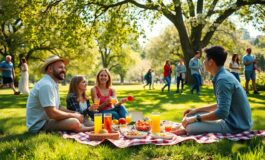 cinque chiavi per la felicita che non conoscevi 1764756165 265x160