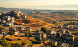 cisgiordania boom storico degli insediamenti israeli 1765599530 265x160