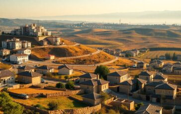 cisgiordania boom storico degli insediamenti israeli 1765599530 364x230