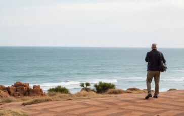 citta della pieve tragico omicidio suicidio di antonio iacobellis e stefania terrosi 1764590453 364x230