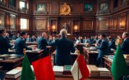 cittadinanza italiana le novita e i cambiamenti della proposta della lega 1765118681