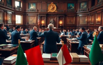 cittadinanza italiana le novita e i cambiamenti della proposta della lega 1765118681 364x230