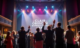 clair obscur il fenomeno indie che ha conquistato i game awards 2025 1765701974 265x160