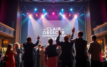 clair obscur il fenomeno indie che ha conquistato i game awards 2025 1765701974 364x230