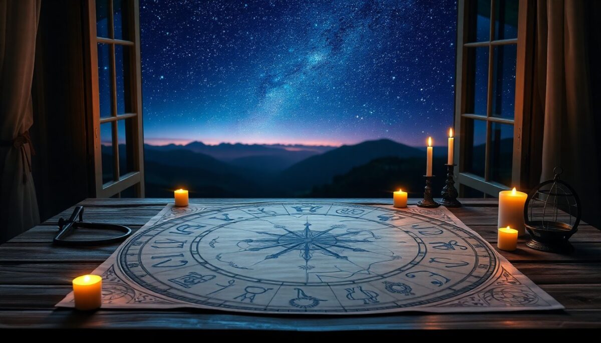Classifica dei Segni Zodiacali per il 2026: Previsioni di Paolo Fox