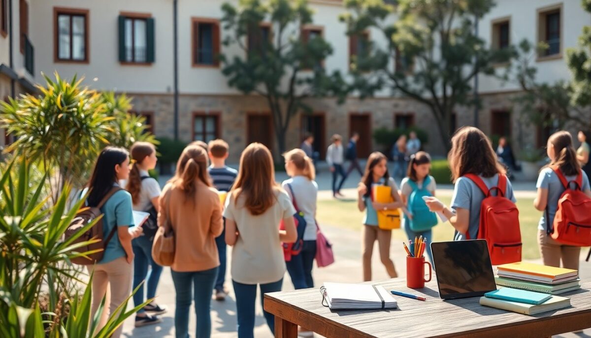 Classifica Eduscopio 2025: Le Migliori Scuole da Scoprire
