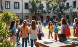 classifica eduscopio 2025 le migliori scuole di bari e provincia da scoprire 1764752159 265x160