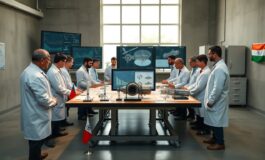 collaborazione strategica tra russia e india nel settore dei motori a razzo 1765010808 265x160