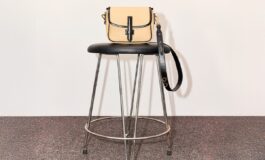 Moda che segue il tempo di chi la vive: una nuova visione sartoriale