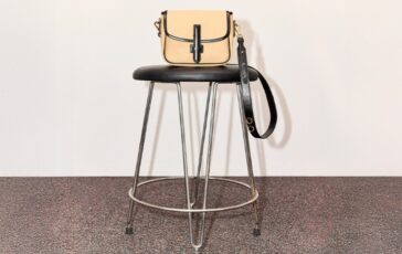 Moda che segue il tempo di chi la vive: una nuova visione sartoriale