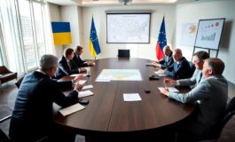 colloqui di pace in ucraina dmitriev partecipa a miami 1766255407 265x160