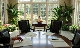 colloqui di pace nuove prospettive tra trump zelensky e putin 1766960560 265x160