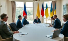 colloqui di pace tra russia e ucraina trump ottimista 1766988912 265x160