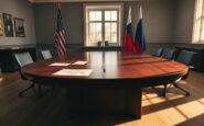 colloqui di pace tra trump e putin soluzioni per il conflitto in ucraina 1764676382