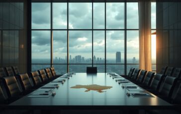 colloqui di pace ultimi aggiornamenti tra ucraina russia e stati uniti 1766358757 364x230