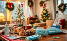 come identificare la variante k dellinfluenza durante le festivita guida pratica 1766562040 265x160