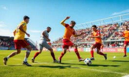 come il lecce conquista la vetta e si avvicina alleuropa 1766853985 265x160