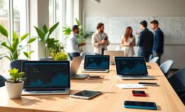 come la fintech sta cambiando il settore finanziario moderno 1765812285 265x160