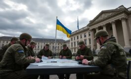 come leuropa puo difendere la propria sicurezza e quella dellucraina 1766385303 265x160