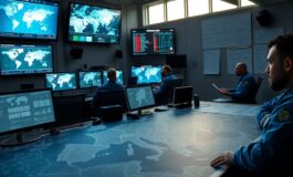 come leuropa risponde alle nuove minacce alla sicurezza strategie e soluzioni 1765521287 265x160