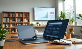 come lintelligenza artificiale sta trasformando la ricerca online 1764755671 265x160