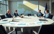 come lunione europea sostiene lucraina il piano da 210 miliardi di euro spiegato 1764789162