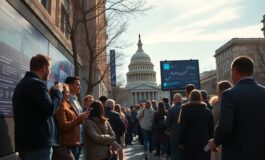 come polymarket e kalshi stanno trasformando il panorama politico i fondatori alla guida della rivoluzione 1766366312 265x160