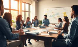 come raggiungere il product market fit in modo sostenibile 1766509236 265x160