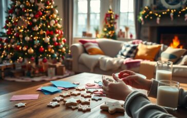 come trascorrere delle vacanze di natale armoniose e gioiose con i bambini 1765945250 364x230