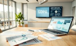 compliance nel diritto digitale un aspetto cruciale per le aziende 1765948038 265x160