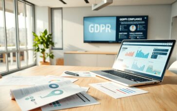 compliance nel diritto digitale un aspetto cruciale per le aziende 1765948038 364x230