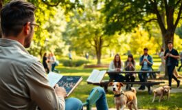 comprendere la felicita nella societa moderna impatti politici e sociali 1766639561 265x160