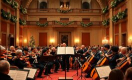 concerto di natale 2025 al senato claudio baglioni e orchestra in un evento imperdibile 1766394223 265x160