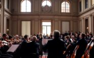 concerto di natale al senato claudio baglioni e lorchestra del teatro san carlo in unesibizione unica 1766346643