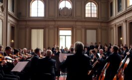 concerto di natale al senato claudio baglioni e lorchestra del teatro san carlo in unesibizione unica 1766346643 265x160