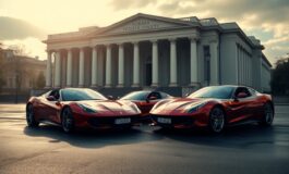 condanna confermata per irene pivetti evasione fiscale e autoriciclaggio 1765384970 265x160