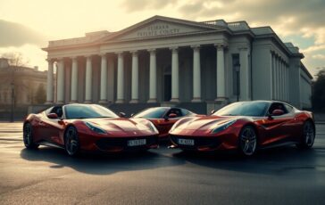 condanna confermata per irene pivetti evasione fiscale e autoriciclaggio 1765384970 364x230