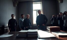 condanna di attivisti di sinistra in russia per presunti tentativi di colpo di stato 1765959717 265x160