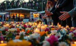 condanna internazionale per la sparatoria al festival ebraico di bondi beach 1765733460 265x160