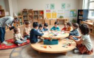 condizioni dei bambini con disabilita nel mondo e in italia il rapporto di unicef 1764656985