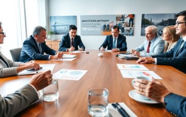 confapi e ministero degli esteri obiettivo 700 miliardi di euro in esportazioni 1765975221 364x230