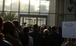 conferenza stampa di maria corina machado annullata prima del nobel per la pace 1765296384 265x160