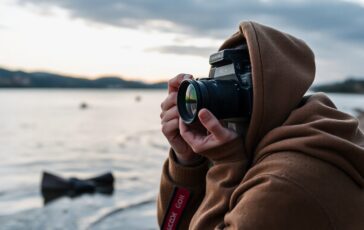 conferenza stampa sessione plenaria del parlamento europeo tutte le novita e aggiornamenti 1765616264 364x230