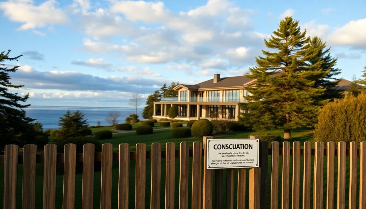 Confisca della villa di Boris Rotenberg a Hanko: il caso che scuote la Finlandia