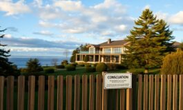 confisca della villa di boris rotenberg a hanko il caso che scuote la finlandia 1766046313 265x160