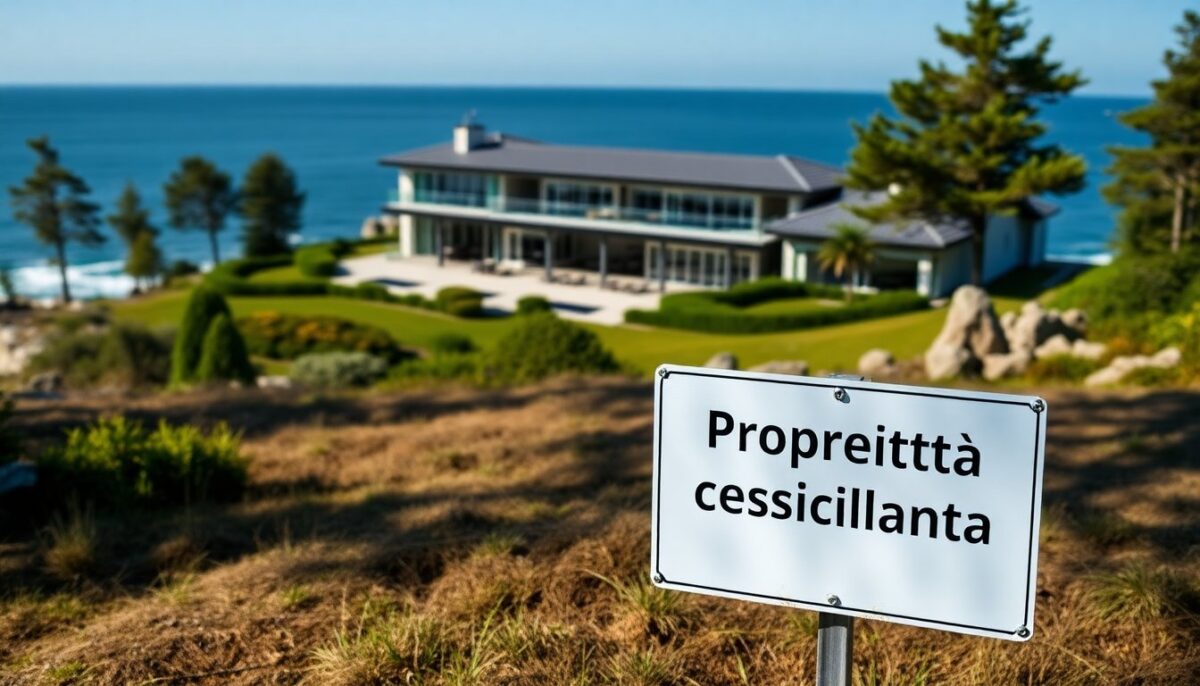 Confisca della villa di Boris Rotenberg in Finlandia: debiti e conseguenze legali