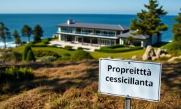 confisca della villa di boris rotenberg in finlandia debiti e conseguenze legali 1766017810 265x160