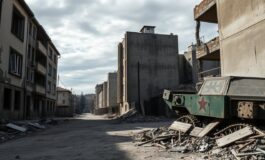 conflitto in ucraina analisi della disinformazione russa e delle perdite del popolo ucraino 1766533545 265x160