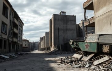 conflitto in ucraina analisi della disinformazione russa e delle perdite del popolo ucraino 1766533545 364x230